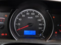 海格H5C 2013款 2.4L 手动 VIP 商务舒适型图片