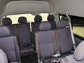 海格H5C 2013款 2.4L 手动 VIP 商务舒适型图片