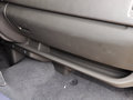 海格H5C 2013款 2.4L 手动 VIP 商务舒适型图片