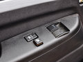 海格H5C 2013款 2.4L 手动 VIP 商务舒适型图片