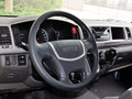 海格H5C 2013款 2.4L 手动 VIP 商务舒适型图片