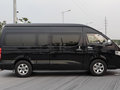 海格H5C 2014款 2.4L 手動(dòng) VIP商務(wù)豪華型