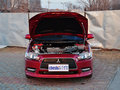 翼神 2014款 1.6L 手动 豪华型图片