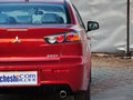 翼神 2014款 1.6L 手动 豪华型图片