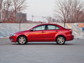 翼神 2014款 1.6L 手动 豪华型图片