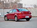 翼神 2014款 1.6L 手动 豪华型图片