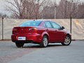 翼神 2014款 1.6L 手动 豪华型图片