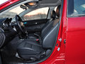 翼神 2014款 1.6L 手动 豪华型图片