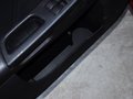 翼神 2014款 1.6L 手动 豪华型图片