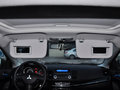翼神 2014款 1.6L 手动 豪华型图片