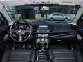 翼神 2014款 1.6L 手动 豪华型图片