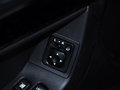 翼神 2014款 1.6L 手动 豪华型图片