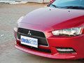 翼神 2014款 1.6L 手动 豪华型图片
