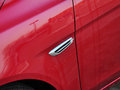 翼神 2014款 1.6L 手动 豪华型图片
