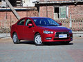 翼神 2014款 1.6L 手动 经典型图片