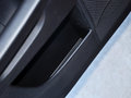 翼神 2014款 1.6L 手动 经典型图片