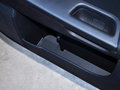 翼神 2014款 1.6L 手动 经典型图片