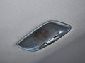 翼神 2014款 1.6L 手动 经典型图片