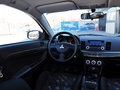 翼神 2014款 1.6L 手动 经典型图片