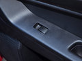 翼神 2014款 1.6L 手动 经典型图片