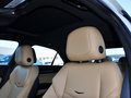 凯迪拉克ATS 2014款 28T 精英型图片