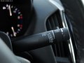 凯迪拉克ATS 2014款 28T 精英型图片