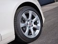 凯迪拉克ATS 2014款 28T 精英型图片