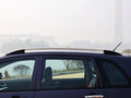 利亚纳A6 2014款 两厢 1.5L 自动 理想型图片