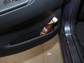 利亚纳A6 2014款 两厢 1.5L 自动 理想型图片