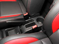 利亚纳A6 2014款 两厢 1.5L 自动 理想型图片