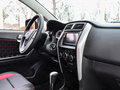 利亚纳A6 2014款 两厢 1.5L 自动 理想型图片