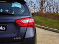 利亚纳A6 2014款 两厢 1.5L 自动 理想型图片