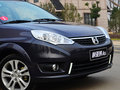 利亚纳A6 2014款 两厢 1.5L 自动 理想型图片