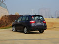 利亚纳A6 2014款 两厢 1.5L 自动 理想型图片