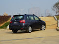利亚纳A6 2014款 两厢 1.5L 自动 理想型图片
