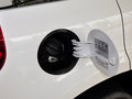 Yeti 2014款 1.4TSI DSG 野驅(qū)版圖片