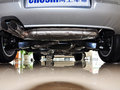 Yeti 2014款 1.4TSI DSG 野驱版图片