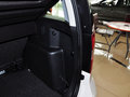 Yeti 2014款 1.4TSI DSG 野驱版图片