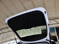 Yeti 2014款 1.4TSI DSG 野驱版图片