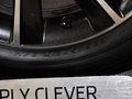 Yeti 2014款 1.4TSI DSG 野驅(qū)版圖片