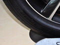 Yeti 2014款 1.4TSI DSG 野驅(qū)版圖片
