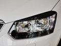 Yeti 2014款 1.4TSI DSG 野驅版圖片
