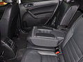 Yeti 2014款 1.4TSI DSG 野驱版图片