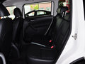 Yeti 2014款 1.4TSI DSG 野驱版图片