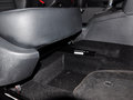 Yeti 2014款 1.4TSI DSG 野驅(qū)版圖片
