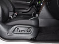 Yeti 2014款 1.4TSI DSG 野驅(qū)版圖片