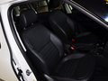 Yeti 2014款 1.4TSI DSG 野驅(qū)版圖片