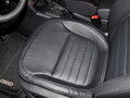 Yeti 2014款 1.4TSI DSG 野驅(qū)版圖片