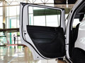 Yeti 2014款 1.4TSI DSG 野驱版图片