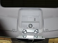 Yeti 2014款 1.4TSI DSG 野驱版图片